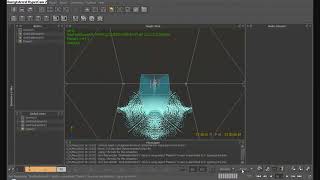 RealFlow 5 Tutorial