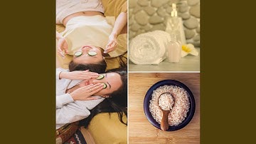 Suave Moods for Classic Relaxations