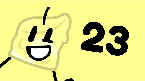 MOSS and AIB Crossover Voting Part 23