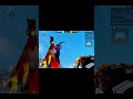 😱 1vs2 Impossible Clutch! #freefire #shorts #trending