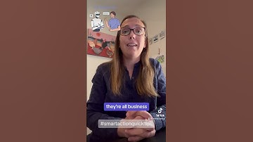 How AI Virtual Agents Can Reduce Average Handle Time (AHT) in Call Centers