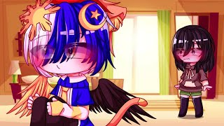 Download Lagu POV: semua benda favorit kalian akan berubah menjadi manusia ||Countryhumans/Countrygacha [original] MP3