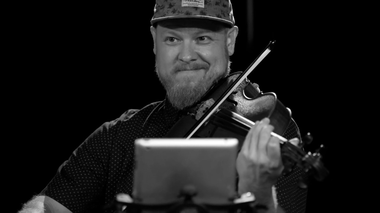 Vitamin String Quartet ft. ThatViolaKid - Antonín Dvořák - String Quintet, Op. 97: III. Larghetto