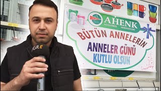 Anneler Gününe Özel: Karaman'da İdeal Hediye Seçenekleri ve Fiyatları! Resimi