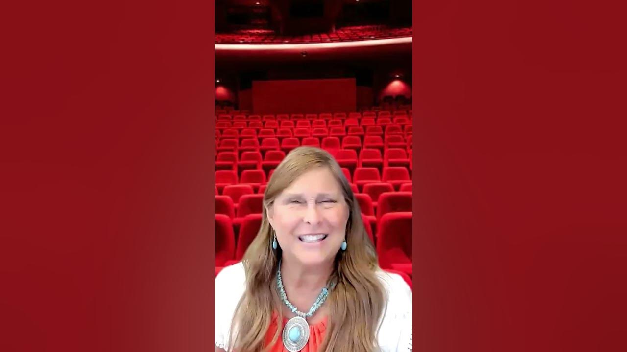 Match Me If You Can movie review by Movie Review Mom! shortsviral moviereview shorts YouTube
