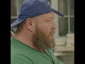 WHEN THE KITCHEN CALLS, ACTION BRONSON ANSWERS! NEW EPISODE TOMORROW