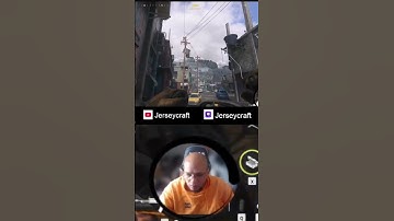 Going stupid on the keyboard #callofdutywarzone  #warzone #nosleep #gaming #fyp #ytshorts