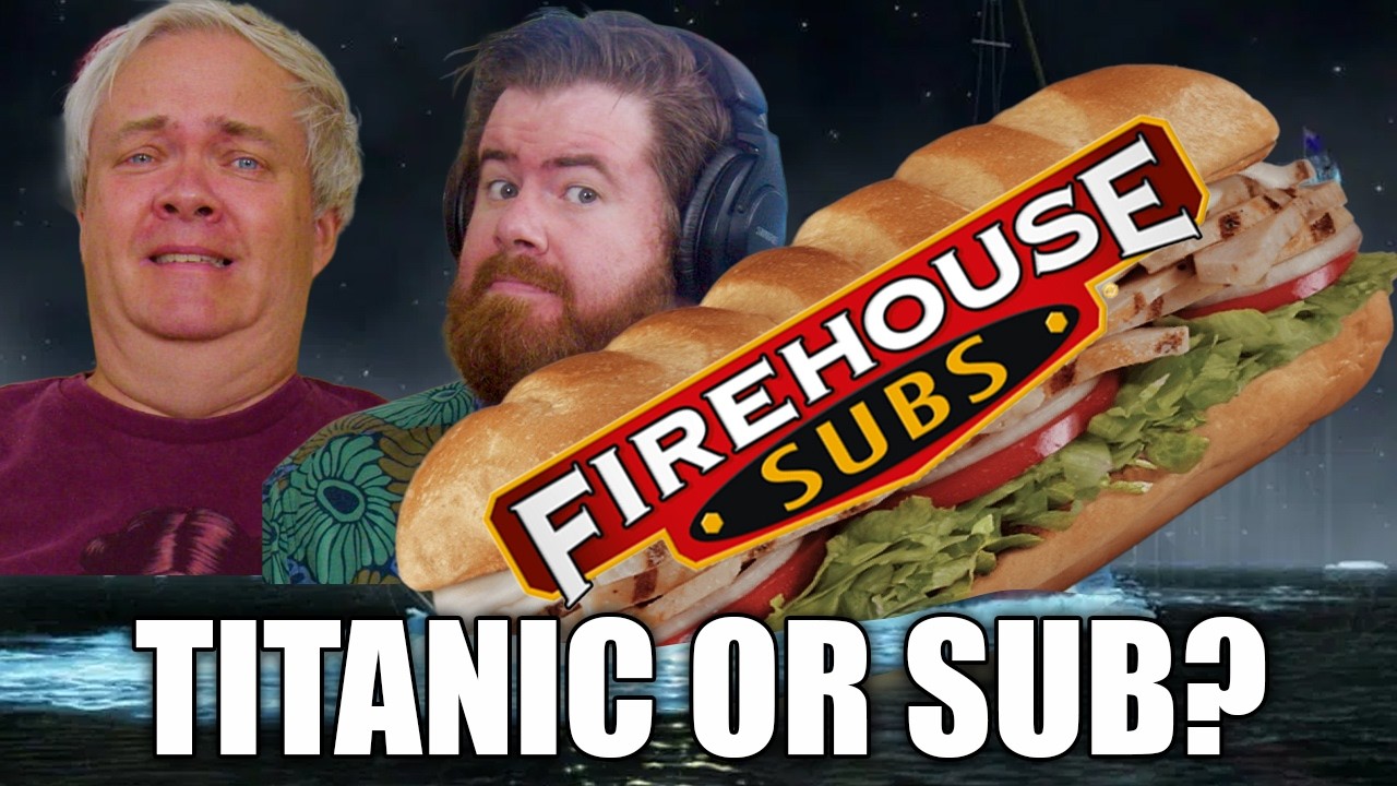 "Fine" Dining Podcast Episodes