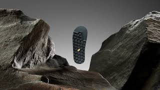 Vibram Elite Project | Approach sole
From free climbing Trango Tower to her legendary ascents, Barbara Zangerl is redefining limits by conquering the world’s most challenging peaks. Her passion for climbing and approach techniques has inspired us to shape the ultimate Approach Elite sole.
Designed to be easily combined with high performance Vibram midsole, it is made with Vibram Megagrip rubber compound for unmatched grip and durability on challenging, and even wet terrains, and it features Vibram Traction Lug technology for up to 25% more traction thanks to micro-conical pins adorning the lugs sides. It is your trusted ally on every ascent. Grip is also granted by the climbing zone – an entirely flat front area for tackling rocky terrain and pronounced lugs for gripping steep, soft and unstable surfaces.
For Babsi, the Approach Elite Sole is her ultimate companion on the vertical adventures of life. Whether she is doing loose trails, scree slopes, boulder fields or ridge scrambles, it provides her with solid footing across the route that leads to the climb, by offering grip, stability and confidence.
The needed trust before the ascent, ensuring every step is secure and every move is precise.
#ConfidenceInEveryStep
Explore the Elite Project: https://www.vibram.com/campaigns/br_Elite_Project.html
Follow Vibram on Instagram: https://www.instagram.com/vibram/
Follow Vibram on Facebook: https://www.facebook.com/Vibram/
Follow Vibram on TikTok: https://www.tiktok.com/@vibram
240887 Vibram Elite Project | Approach sole