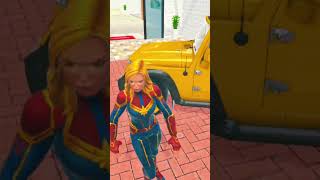 Michael car everyday destroy in Indian theft auto | #shorts​ #viral​ #gta​ #gaming​ #gta5
