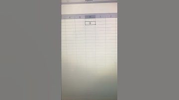 DIY Mitutoyo Digimatic Bluetooth Wireless Interface Operation