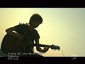 上原あずみ - Song for you 〜精一杯力一杯〜 |PV