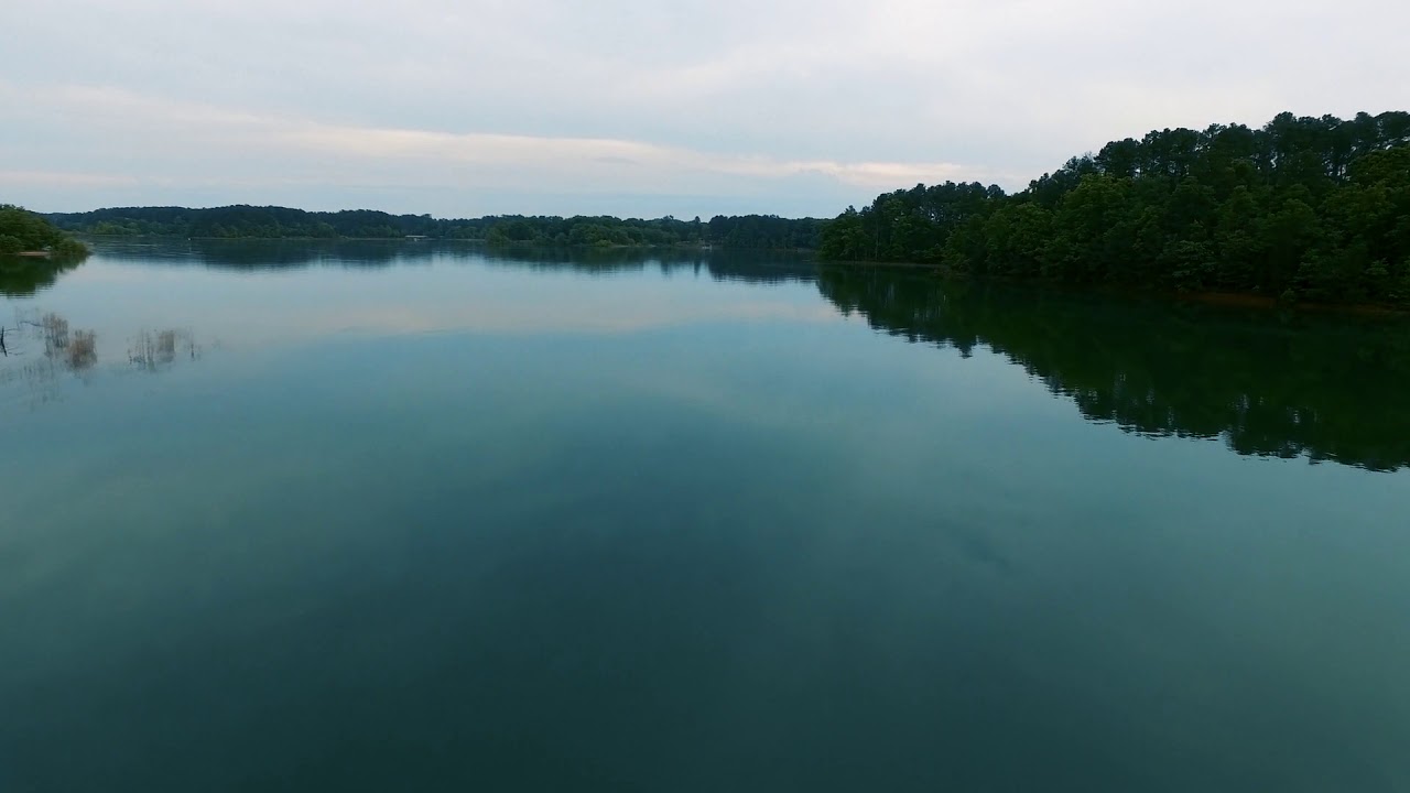 | No Copyright Short Video Clips Full Ultra HD