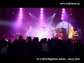 Bigbítem Dětem - Miro Šmajda