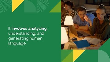 Unlocking the Mind-Bending Potential of NLP: Discover the Secret Behind ChatGPT and More!