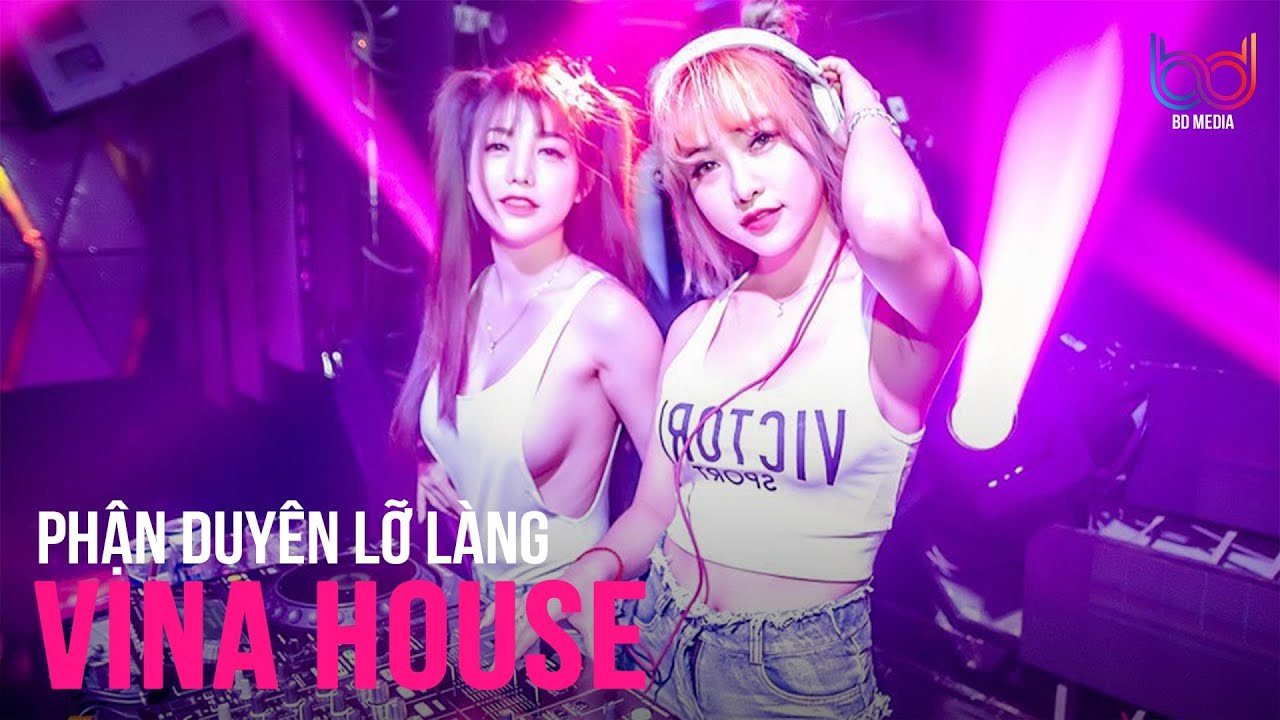 Nhạc Trẻ Remix 2021 Hay Nhất Hiện Nay, NONSTOP 2021 Bass Cực Mạnh,Việt Mix Dj Nonstop 2021 Vinahouse