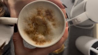 картинка: мой нормальный день 🧺🥧