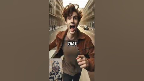 Always Understand Before You Judge. #motivation #lifelessons #motivationalspeech #wisdom #mindset