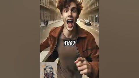 Always Understand Before You Judge. #motivation #lifelessons #motivationalspeech #wisdom #mindset