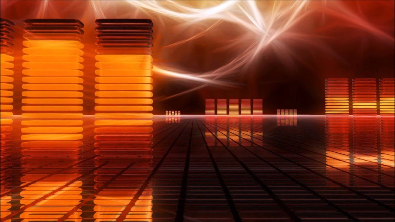 Aston Shuffle, Tommy Trash vs Avicii, Syn Cole - Sunrise Sillouettes (Project 46 Mashup)