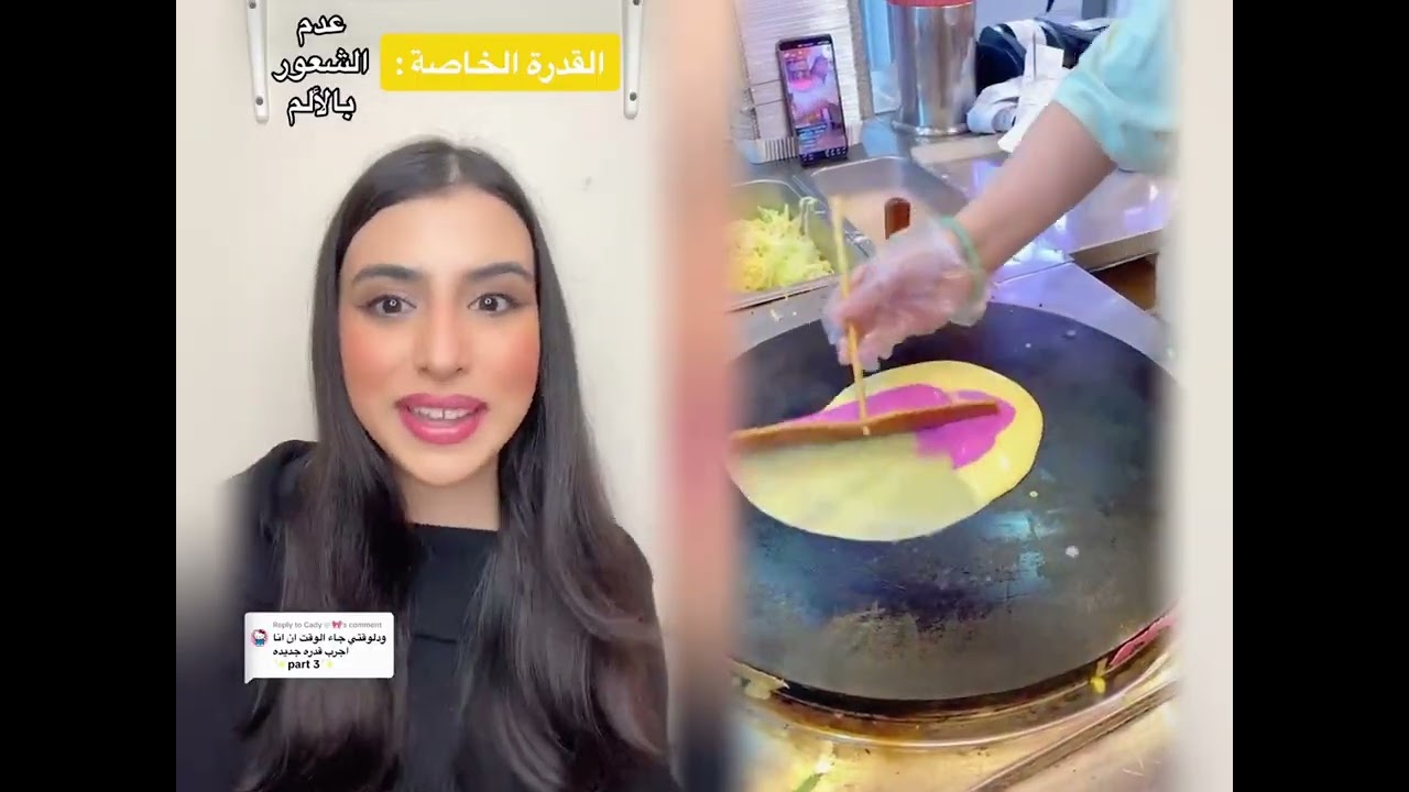 🤣👌👌👌2026 pov Must-Watch Crazy Clips Compilation #humor #fypシ #pov #fyp #foryou 😍😜