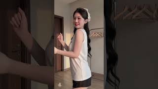 3 lỗ trắng siêu co giãn thoáng mát #nangxinhboutique #thoitrang #thoitrangnu #thoitrangnam
