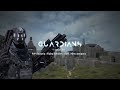 Guardians U11 Trailer HD