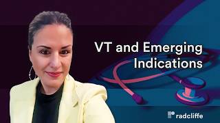 EHRA 2026: Off-Label PFA: VT and Emerging Indications