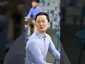 接客態度の悪い店 #Shorts