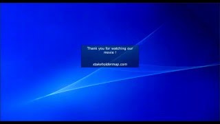 How to embed a pearltree in a website http://www.pearltrees.com/ screenshot 5