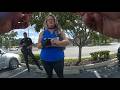 She Tried to Steal $4,000 From a Bank—Then Police Exposed Her Fake ID