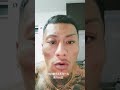【残り11日】1日のラストミール