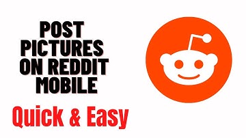how to post pictures on reddit mobile,how to post multiple images on reddit app