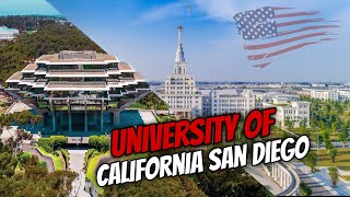 University of California San Diego | Why Students Choose UCSD