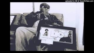 Biggie Smalls - Can i get witcha