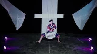 Download lagu Tari Pencug Bojong #ujikompetensi #smkn10Bandung [Lanang wira A]  #jugala