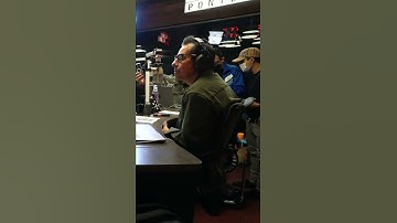 La #TigresaDelOriente nos cuenta a qué se dedicaba antes de ser cantante🎤 en #yordienexa 🤩🙌🏻