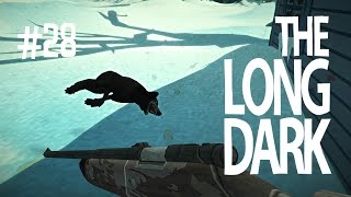 ARMED AND DANGEROUS  THE LONG DARK (EP.28)