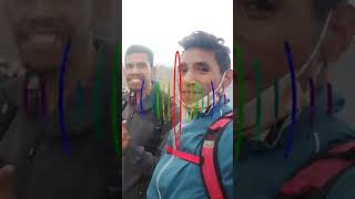 Lagu Tebekasasaroan Kiak rai Belu