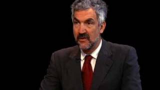 Understanding Islam - Daniel Pipes