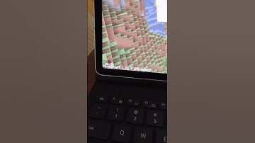 mojo launcher preview