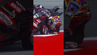 Cool Drive Motogp Race