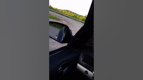 2005 Cobalt ss/sc straight pipe exhaust