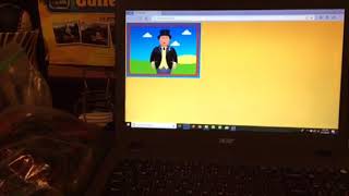 Coloring Creation Dvd Rom Game