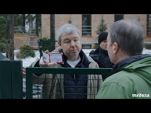 Премьера трейлера сериала "Шторм" - Премьера трейлера сериала "Шторм"