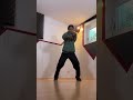 BTS - 2.0 dance cover #shorts #dance #kpop #hybe #bts #btsarirang #army