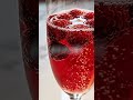 【YSL新作香水】リブレ　ベリークラッシュ✨