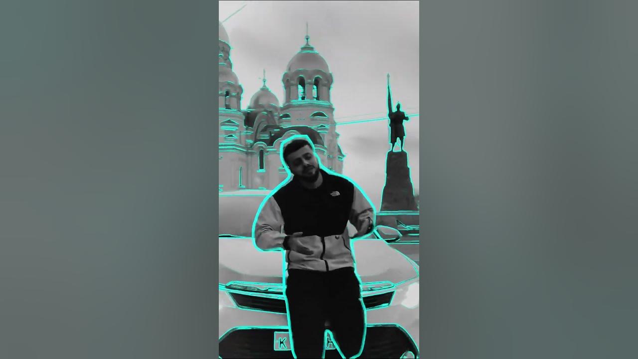 G, bagardi, goro, asatro. A v g goro песни. G, goro. Goro певец обложка. Goro jackpot.