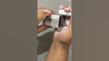 Ghp Level 6 close with Ghp block 4 reps