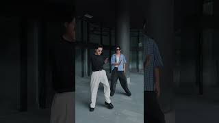 Download Lagu Sampai kota mana nih video pica picanya? 🫵🏻🫶🏻 #shortvideo #youtubeshorts #dance #ndarboygank MP3